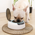 Mangkuk Makanan Pet Pet Automatic Smart Fresh-Freshing Bowl